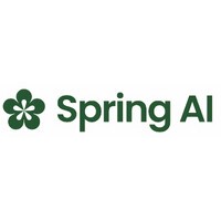 Spring Ai Profile Picture