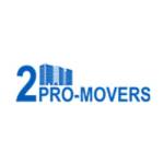 2 Pro Movers Profile Picture