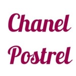 Chanel Postrel Profile Picture
