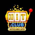 HitclubHitclub Com profile picture
