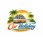 Car Holiday Travels Profile Picture