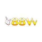 88Vvvvt com profile picture