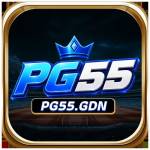 pg55 gdn Profile Picture