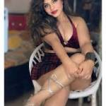 Kajal Gupta Profile Picture