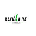 Kayakalya cure Profile Picture