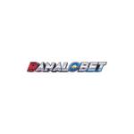 PANALOBET 9net Profile Picture