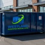 Westland Dumpster Rental Guys Profile Picture