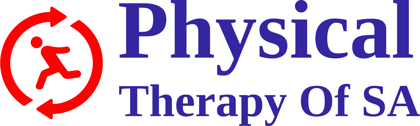 Physical Therapy San Antonio | PT Near Me