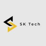 SK TECH Profile Picture