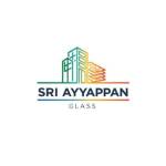 Sri Glass Profile Picture