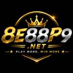 8e88p9 net Profile Picture