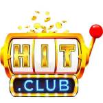 Sanh Cuoc Hitclub Profile Picture