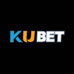 Kubetpro Org Profile Picture