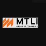 MTLI Group Of Companies Profile Picture