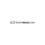 Sport Music Profile Picture