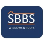 SBBSWindows andRoofs Profile Picture