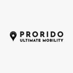 prorido carrental Profile Picture