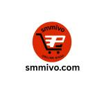 smm ivo Profile Picture