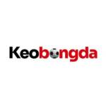 Keobongda88 io profile picture