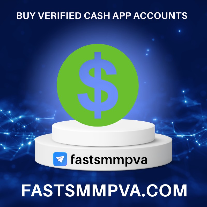 BuyCash AppAccounts Profile Picture