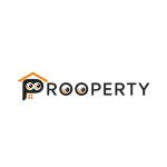 Prooperty India Profile Picture
