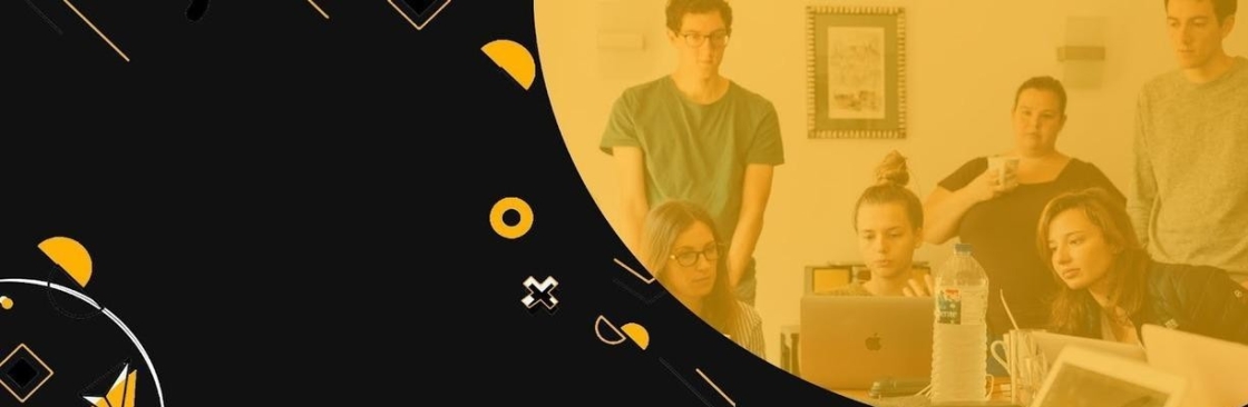 AssistRole LLC Cover Image