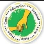 Kamlabai Charitable trust Profile Picture