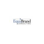 EquiBrand Consulting Profile Picture