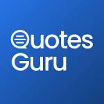 Quotes Guru Profile Picture