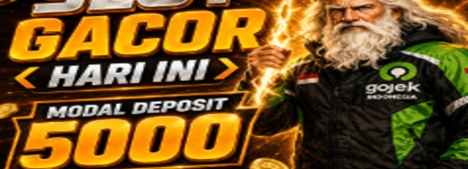ALEXIS TOTO Cover Image
