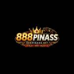888PINAS snet Profile Picture