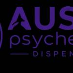 Aussie Psychedelics Dispensary Profile Picture