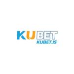 Kubet nhà cái profile picture
