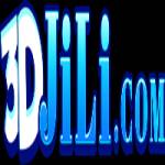3DJILI jilinet Profile Picture