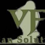 vfavian solutions Profile Picture