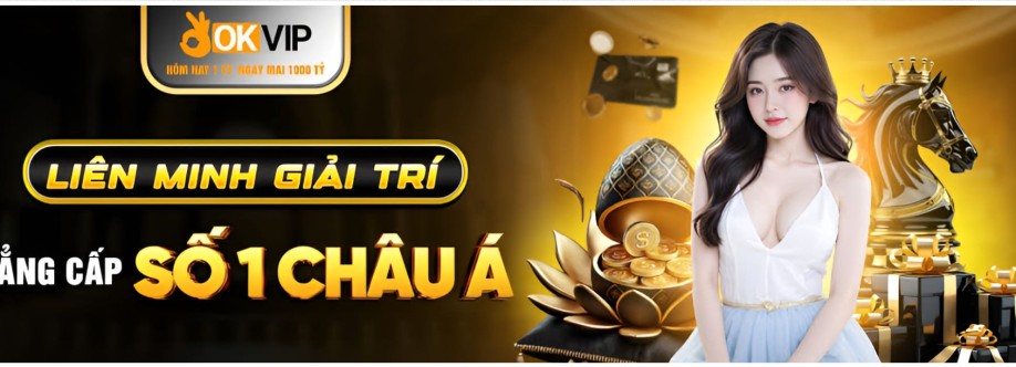 Okvip Cab Cover Image