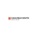 Caulfield South Dental Surgery Profile Picture