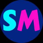 Shayari Mail Profile Picture
