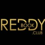 Reddy Book profile picture