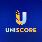 Tỷ Số Trực Tuyến Uniscore Profile Picture