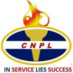 compuleasenetworks compuleasenetworks Profile Picture