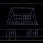 Bed and breakfast Normandie Profile Picture