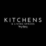 Kitchens by Guy Profile Picture