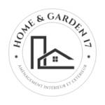 Home Garden Profile Picture