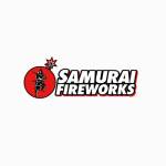 Samurai Fireworks Profile Picture