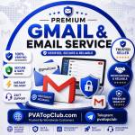 PVATopClub Professional Digital Marketplace profile picture