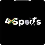 4xsportss sportss Profile Picture