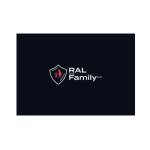 RAL and Family LLC Profile Picture