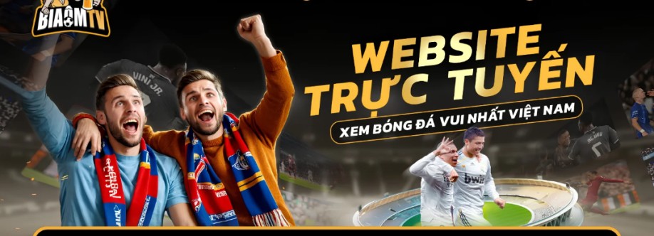 Bia Ôm TV Live Cover Image