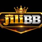 jiliBB comco Profile Picture